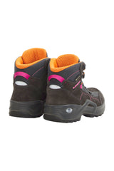Wanderschuhe & Trekkingschuhe für Kinder