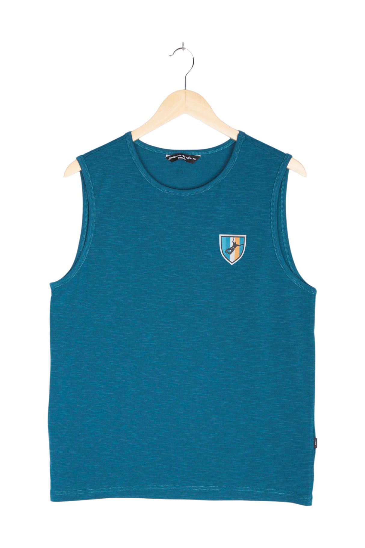 Tanktop für Herren