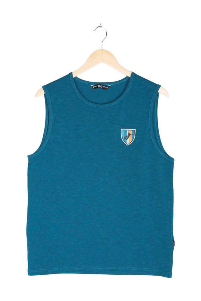 Tanktop für Herren