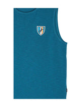 Tanktop für Herren