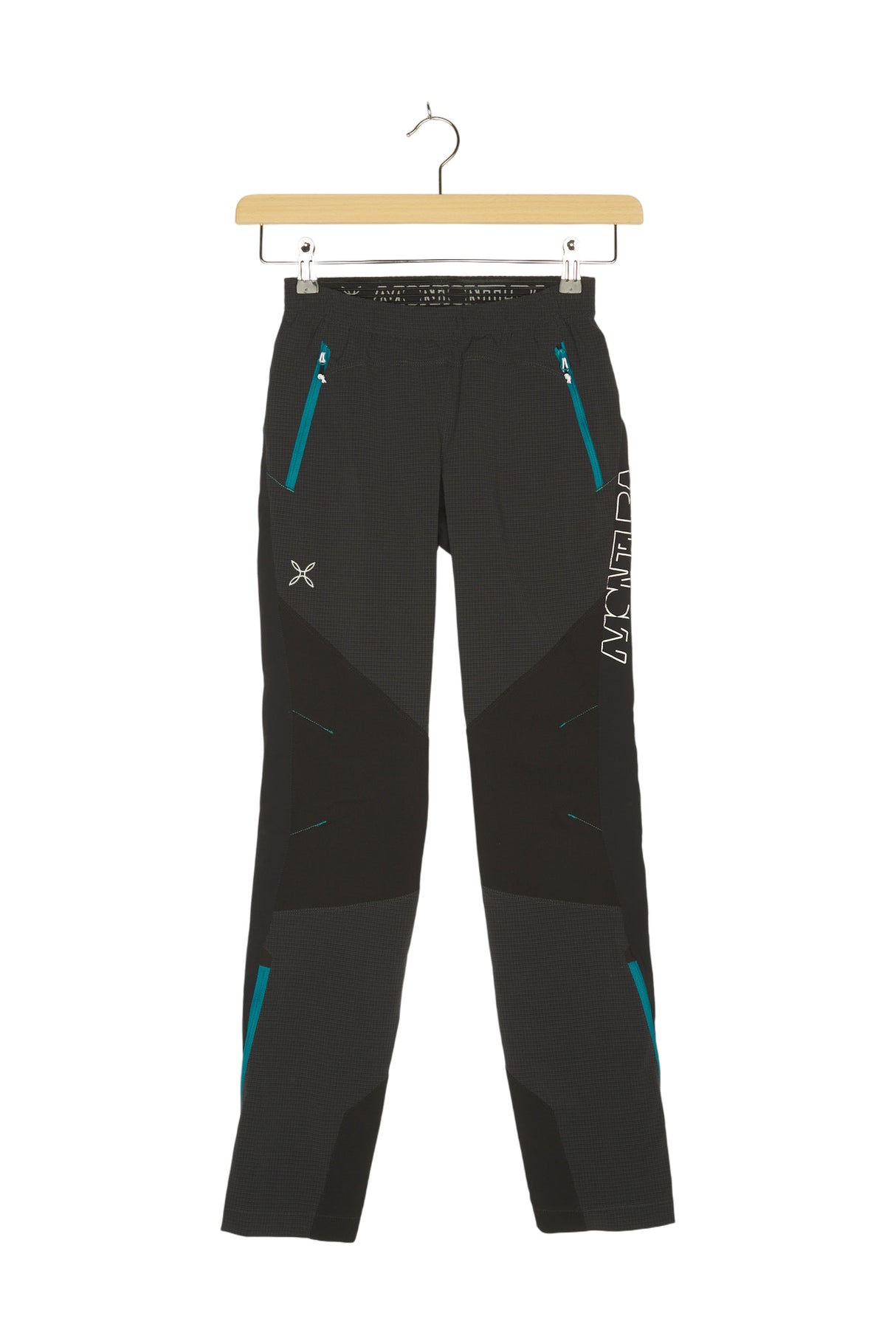 Kletterhose für Damen