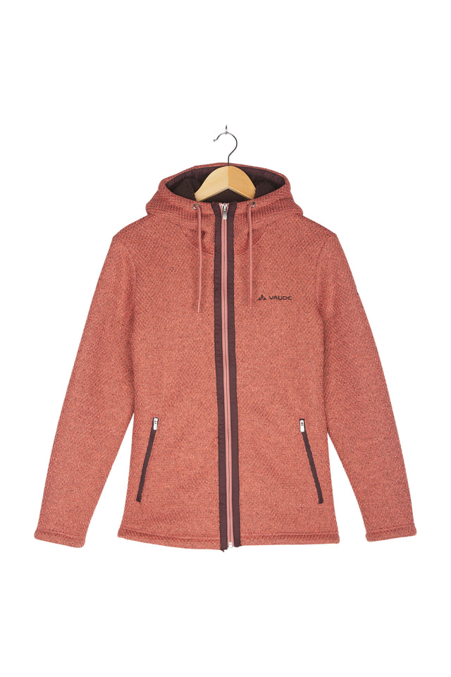 Freizeitjacke für Damen