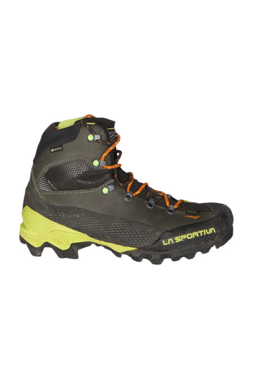 Bergschuhe & Bergstiefel für Herren
