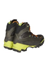 Bergschuhe & Bergstiefel für Herren