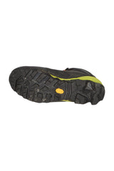 Bergschuhe & Bergstiefel für Herren