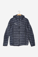 Isolationsjacke für Herren