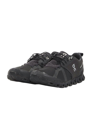 Laufschuhe & Trailrunningschuhe für Damen
