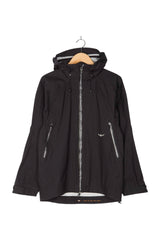Regenjacke & Hardshelljacke für Herren