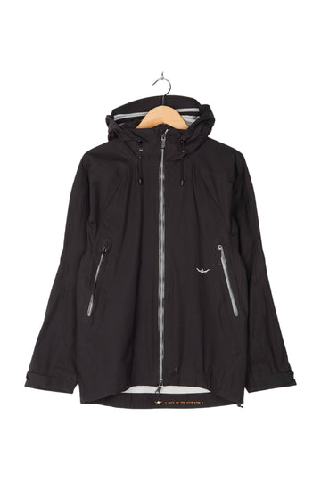 Regenjacke & Hardshelljacke für Herren