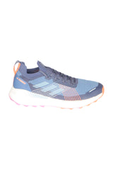 Laufschuhe & Trailrunningschuhe für Herren