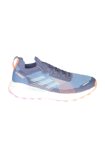 Laufschuhe & Trailrunningschuhe für Herren
