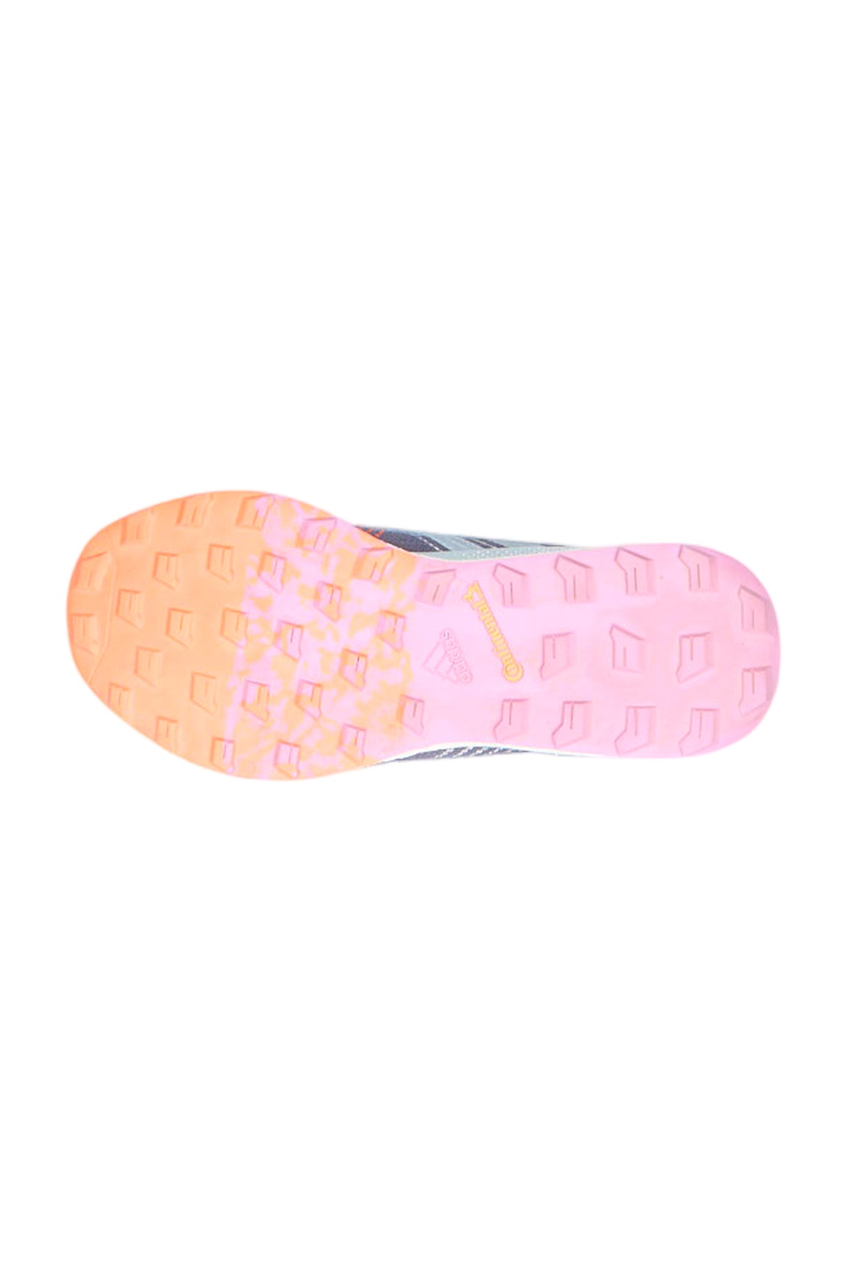 Laufschuhe & Trailrunningschuhe für Herren