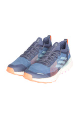 Laufschuhe & Trailrunningschuhe für Herren