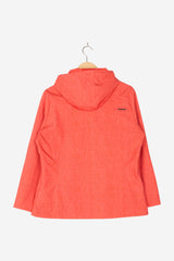 Softshelljacke für Damen