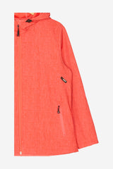 Softshelljacke für Damen