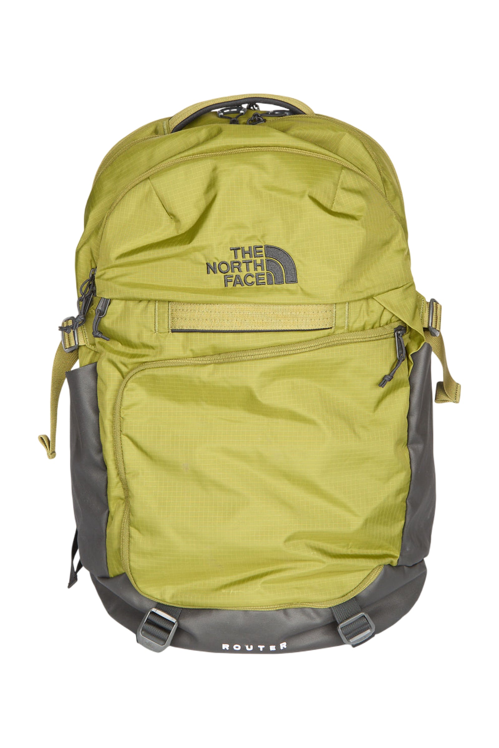 Daypack für Damen & Herren