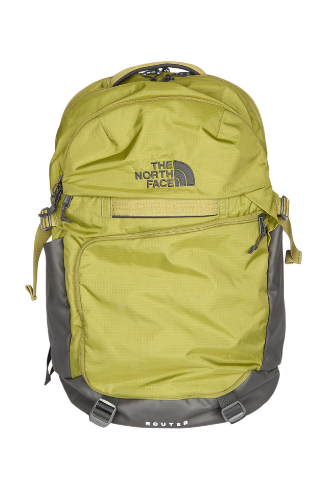 Daypack für Damen & Herren