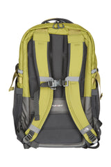 Daypack für Damen & Herren