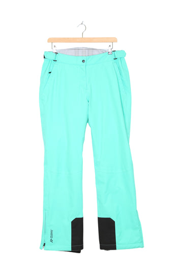 Skihose für Damen