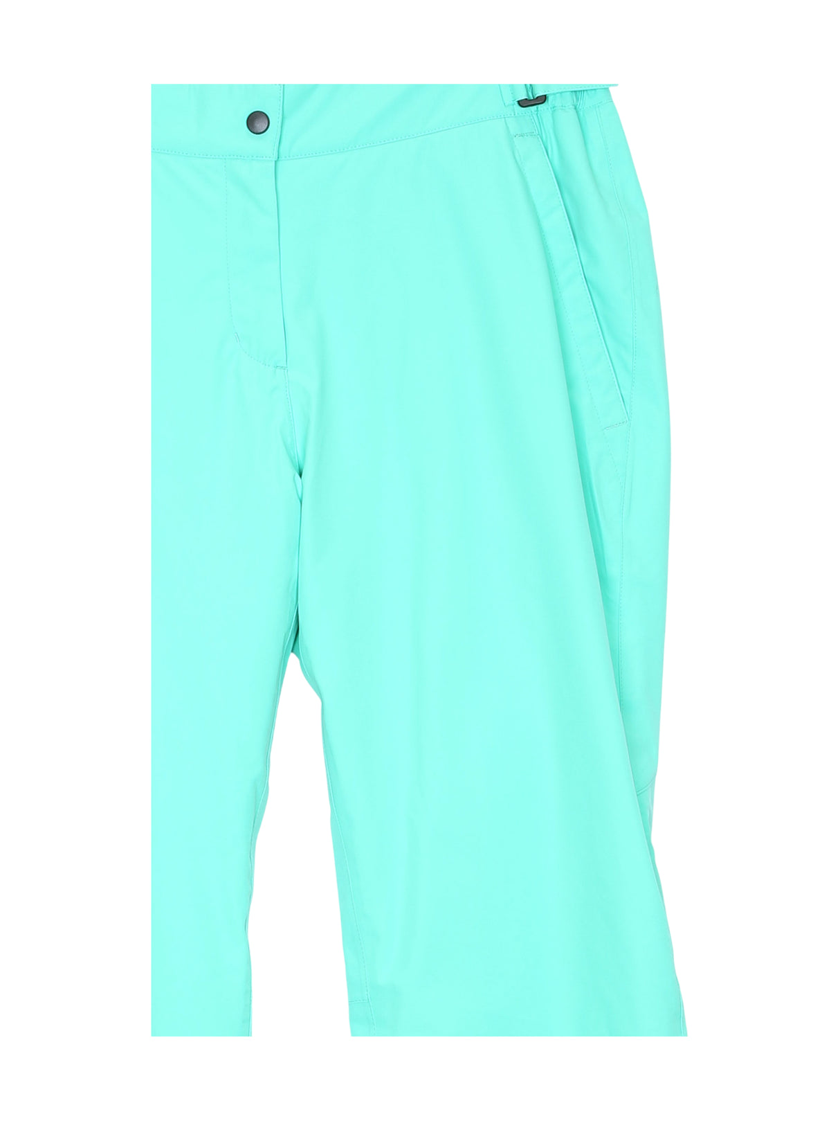 Skihose für Damen