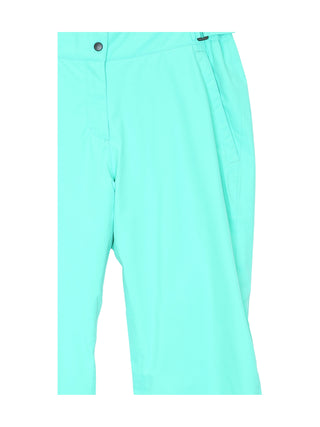 Skihose für Damen