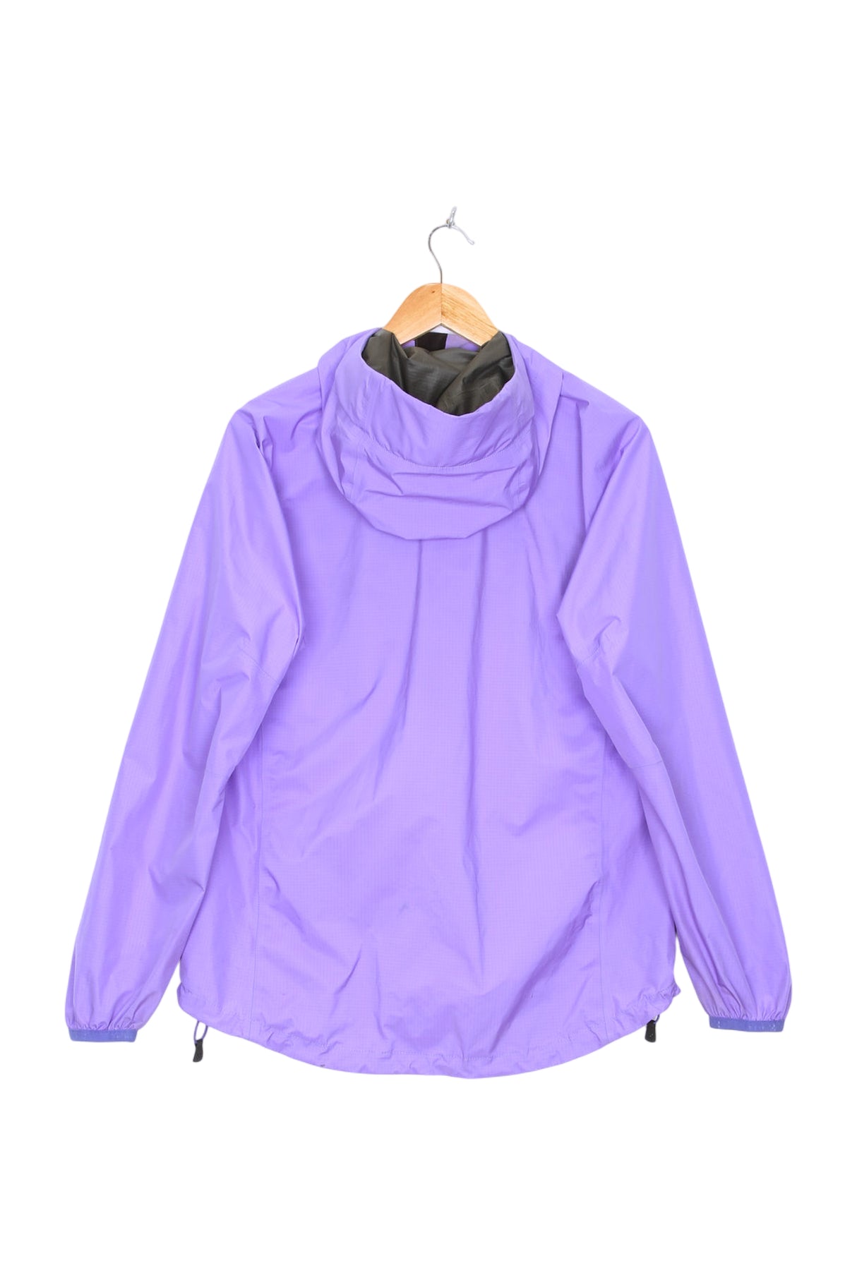 Hardshelljacke mit Goretex für Damen