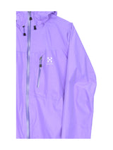Hardshelljacke mit Goretex für Damen