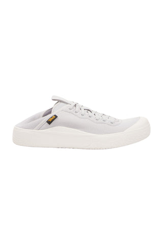 Freizeitschuhe für Damen