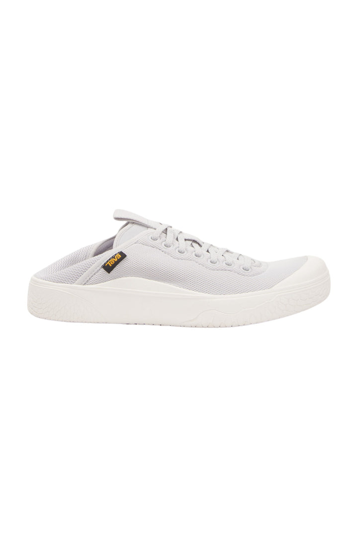 Freizeitschuhe für Damen