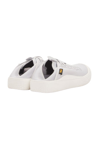 Freizeitschuhe für Damen