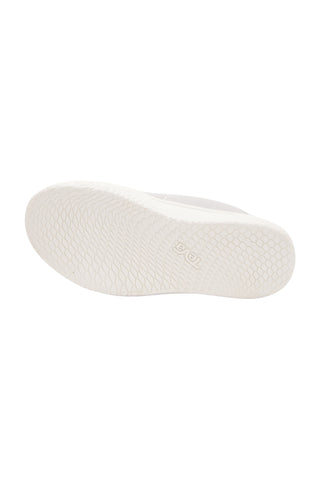 Freizeitschuhe für Damen
