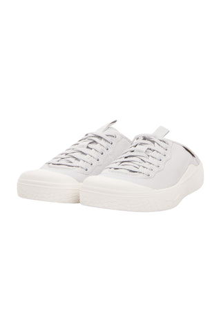 Freizeitschuhe für Damen