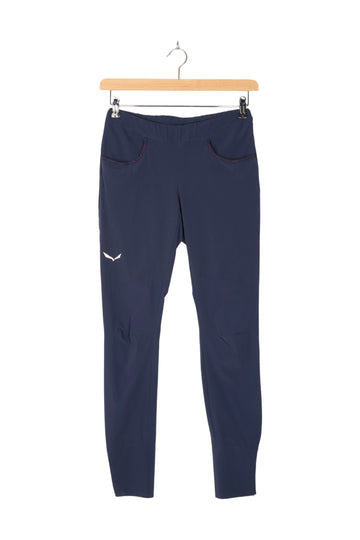 Wanderhose für Damen