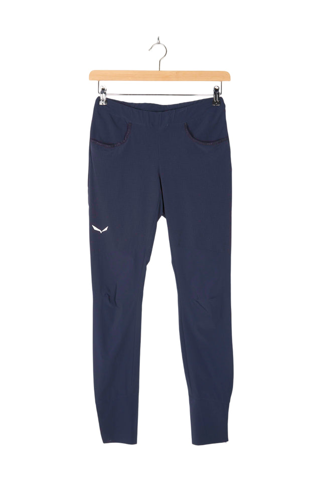 Wanderhose für Damen