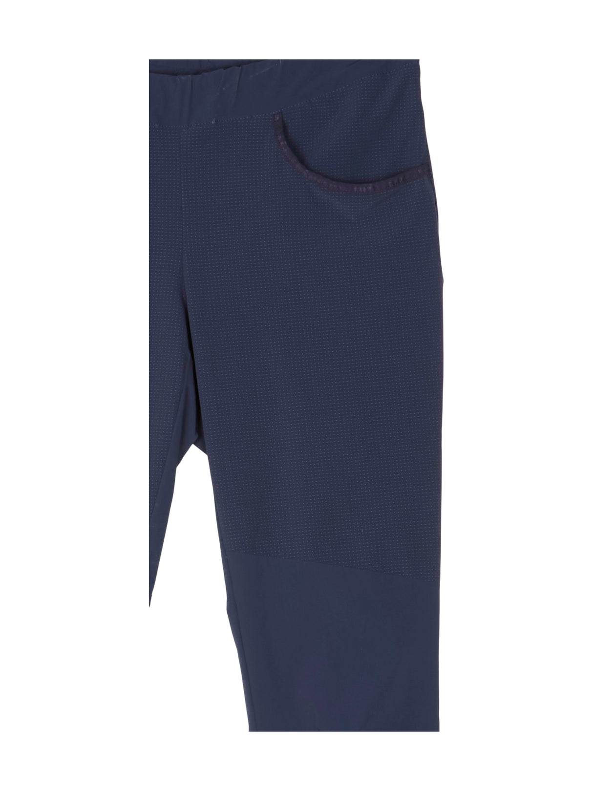 Wanderhose für Damen