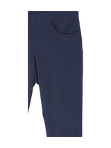 Wanderhose für Damen