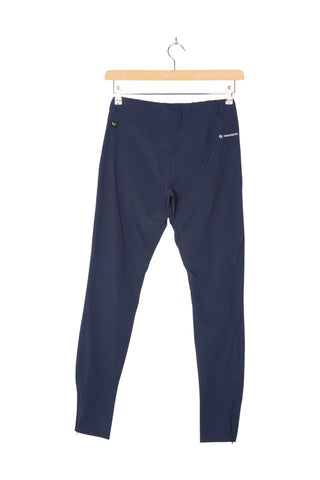Wanderhose für Damen