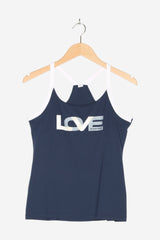 Tanktop für Damen