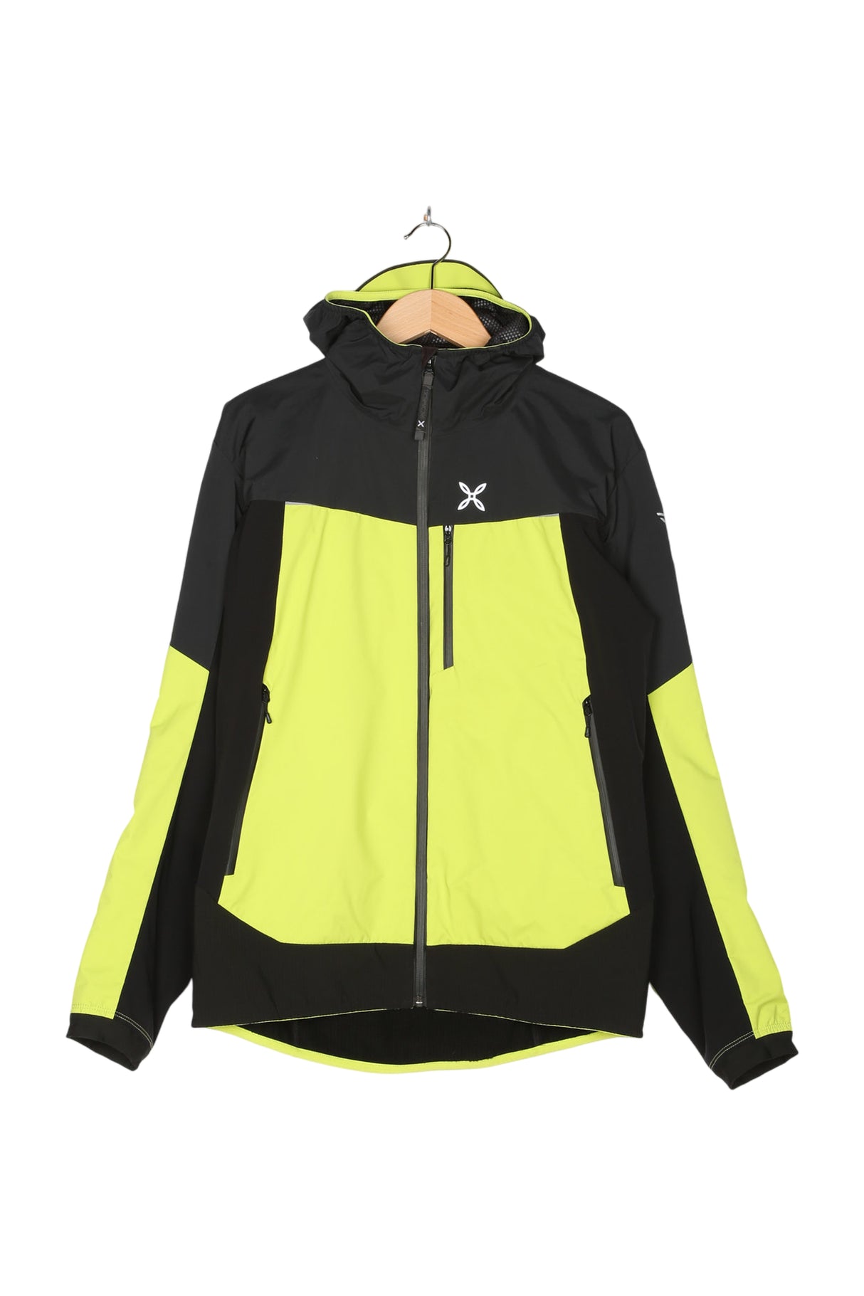 Softshelljacke für Herren