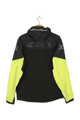 Softshelljacke für Herren