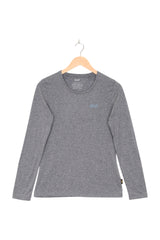 Longsleeve Funktion für Damen