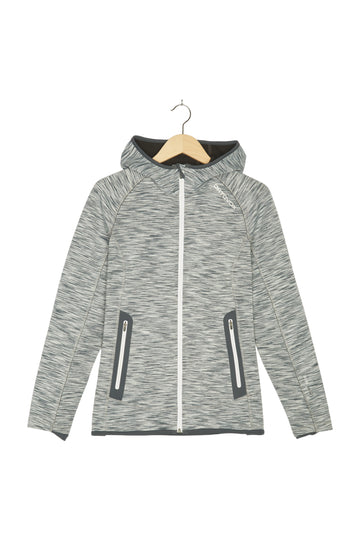 Fleecejacke für Damen
