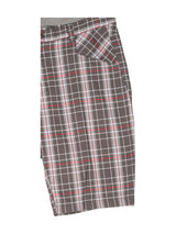 Kurze Hose für Herren