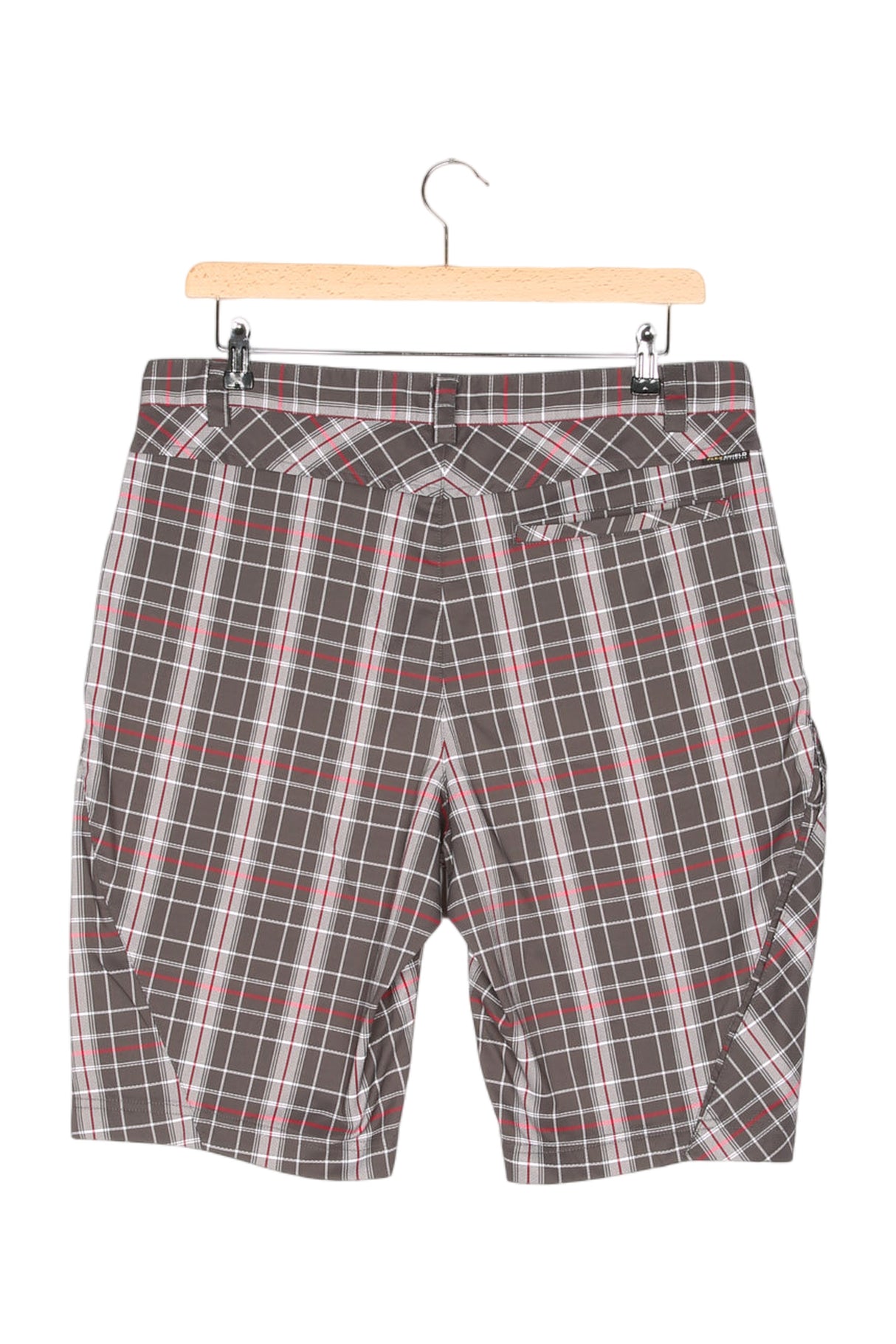 Kurze Hose für Herren