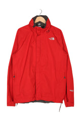 Hardshelljacke mit GoreTex für Herren