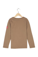 Longsleeve Freizeit für Kinder