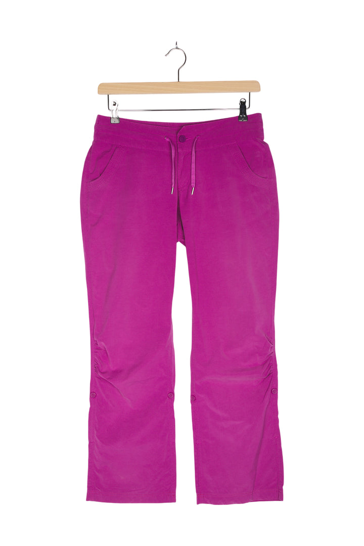 Kletterhose für Damen