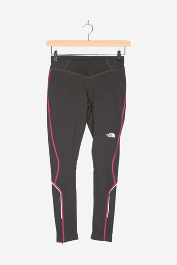 Tight für Damen