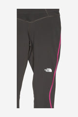Tight für Damen