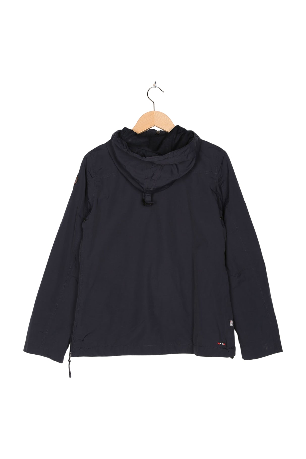 Regenjacke & Hardshelljacke für Damen